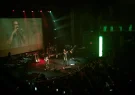 05-nepathya-members-on-stage-at-the-palace-theatre-in-calgary