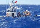 0_italy-migrant-maritime-lampedusa-accident-rescue_XcX5qkNOuL
