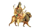 1-Skandamata_सकनदमत_09zAZNS6pu