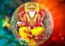 1-bishwakarma_pFE6xenry8