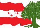 1614926923-nepali-congress_mx3xCT37Q5 (1)