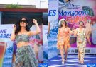 1691752505-mgHti