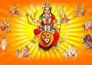 18_15_584575769navratriii