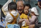 3-child-police-china-1024x683