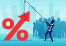 3_EPF_EPF-Interest-Rates-800x500_8xAT1ekmUx