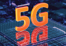 5g_Q21NxJF4aP