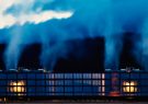 AI-data-center