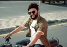 Aaryan-Sigdel-768x470