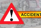 Accident-sketch1614604753