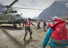 Aftershock-Nepal-Earthquake