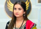 Alina-Chauhan-artist-khabar