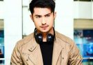 Anmol-KC (1)