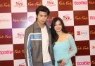 Anmol-KC-and-Jasita-Gurung