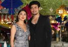 Arun_and_Anjana_Photo_0AM2jVoGK7