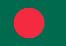 Bangladesh_qMyDwgkmbB