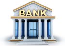 Bank-Sketch