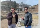 Bhuwan-KC-and-Raj-Katuwal