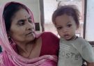 Bihar-Child-768x432