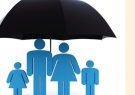 Bima-insurance_Hhnq3oFwhH
