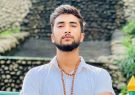 Bipin-Joshi