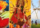 Dasain Festival, Abiggest festival of Nepal