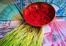 Dashain-Festival-in-Nepal-with-Tika-and-Jamara-1024x576-1
