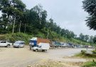 Daunne-Road-Traffic-Jam-1024x710