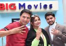 Deepak-Deepa-and-Raj
