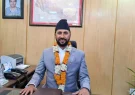 Deputy-Prime-Minister-and-Home-Minister-Rabi-Lamichhane