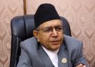 Devraj-ghimire-1
