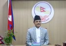 Dp-aryal-3