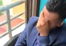 Dr-Keshab-Shrestha