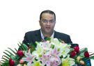 Dr.Dilip-Sharma2025-03-11-11-37-03