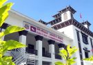 Election-Commission-nirbachan-aayog