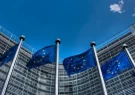 European_Union_Flags_2a-scaled_yCFCPoeOp6
