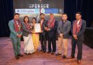 Gopi-krishna-chapagain-award 2