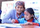 Grand-Parent-and-Child