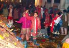 HRB_KTM_IMG_6366-1024x683