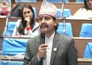Hari-dhakal-mk-1