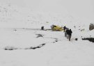 Heli-accident-1024x721