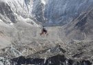 Helicopter-at-Everest-Base-Camp-2