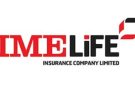 IME-Life-Insurance-326x245-1