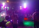 IMG-20240617-WA0005