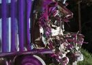IMG-20250903-WA0006