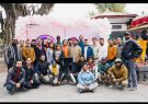 IMG_20240323_224107