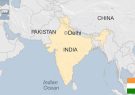 India_Mt7kdNlVOX