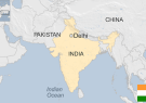 India_Mt7kdNlVOX