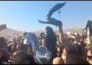 Iranian-women_qBZUwbNk6m