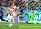 Japan-vs-Croatia-21670263036