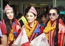 KRB_KTM_MISSMALTA_image_1236502911-1024x721